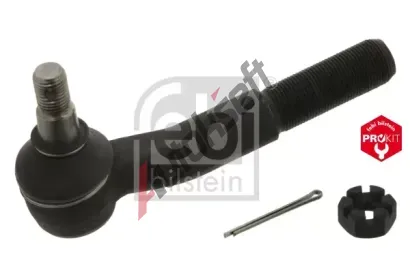 FEBI ep zen PROKIT FB 23911, 23911