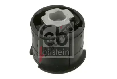 FEBI Zaven - tlo npravy FB 23913, 23913