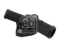 Pruba chladiva FEBI ‐ FB 23914