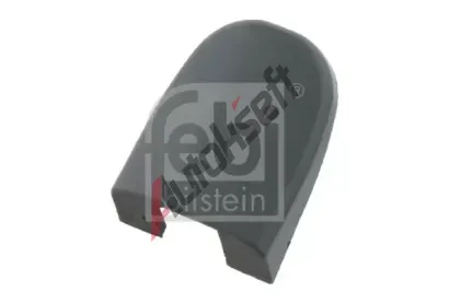 FEBI Krytka - madlo dve FB 23920, 23920