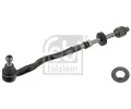 Pn thlo zen FEBI ‐ FB 23923