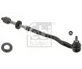 Pn thlo zen FEBI ‐ FB 23924