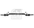 Pn thlo zen FEBI ‐ FB 23925