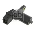 Genertor impuls klikov hdel FEBI ‐ FB 23931