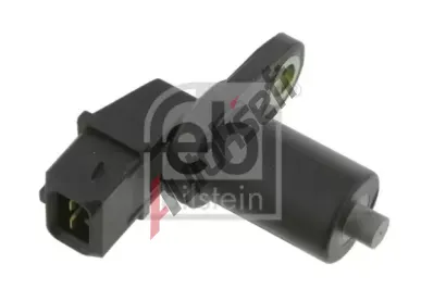 FEBI Genertor impuls - klikov hdel FB 23931, 23931