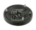  FEBI ‐ FB 23943