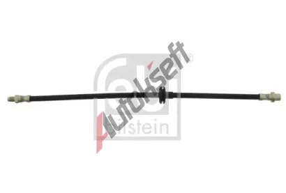 FEBI Brzdov hadice - 510 mm FB 23945, 23945