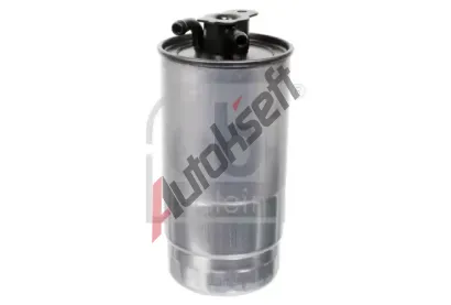 FEBI Palivov filtr FB 23950, 23950