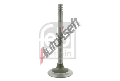 FEBI Sac ventil FB 23956, 23956