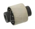 Uloen dicho mechanismu FEBI ‐ FB 23958