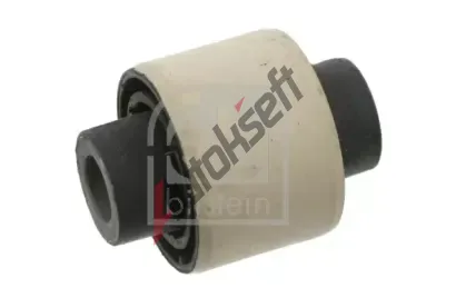 FEBI Uloen dicho mechanismu FB 23958, 23958