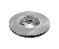 FEBI Brzdov kotou - 312 mm FB 23960, 23960