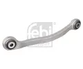 FEBI dc pka - zaven kol FB 23963, 23963