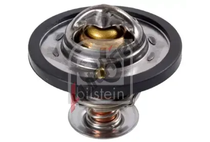 FEBI Termostat chladiva FB 23981, 23981