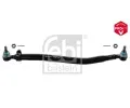  FEBI ‐ FB 23985