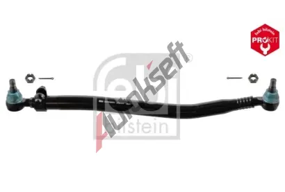 FEBI Thlo zen PROKIT FB 23985, 23985