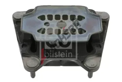 FEBI Uloen automatick pevodovky FB 23990, 23990