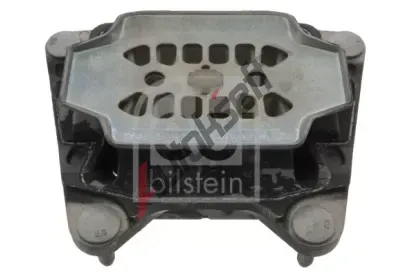 FEBI Uloen automatick pevodovky FB 23992, 23992