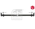 FEBI Pn thlo zen PROKIT ‐ FB 24004