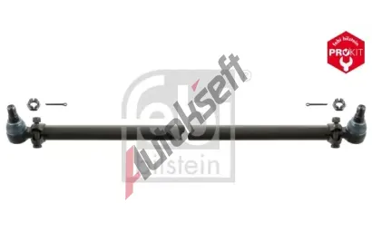 FEBI Pn thlo zen PROKIT FB 24004, 24004