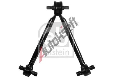 FEBI dc pka - zaven kol FB 24006, 24006