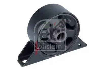 FEBI Uloen - automatick pevodovka FB 24009, 24009