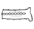 Tsnn krytu hlavy vlce FEBI ‐ FB 24010