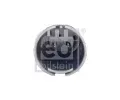 FEBI Vstran kontakt - opoteben obloen FB 24014, 24014