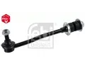 Tyč / vzpěra stabilizátoru FEBI ‐ FB 24016 Tyč / vzpěra stabilizátoru FEBI ‐ FB 24016