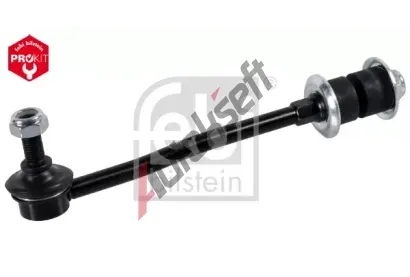 FEBI Tyka stabiliztoru PROKIT FB 24016, 24016