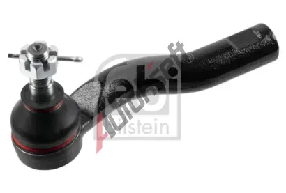 FEBI ep zen FB 24023, 24023