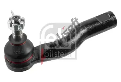 FEBI ep zen FB 24024, 24024