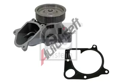 FEBI Vodn erpadlo, chlazen motoru FB 24026, 24026