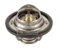 Termostat chladiva FEBI ‐ FB 24028