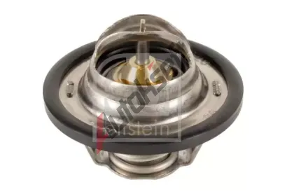 FEBI Termostat - chladivo FB 24028, 24028