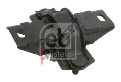 FEBI Uloen automatick pevodovky FB 24030, 24030