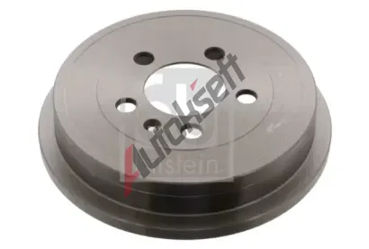 FEBI Brzdov buben - 200 mm FB 24034, 24034