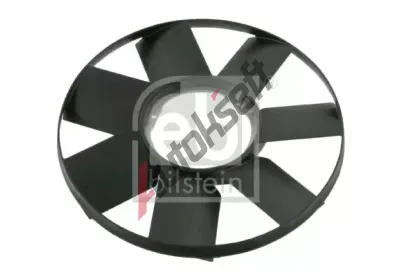 FEBI Odvtrvn - chlazen motoru FB 24037, 24037