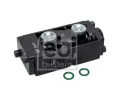 FEBI Sp�na� - p�evodovka typu splitter&nbsp;&dash;&nbsp;FB 24042