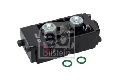 FEBI Spínač - převodovka typu splitter FB 24042, 24042 FEBI Spínač - převodovka typu splitter FB 24042, 24042