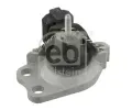 FEBI Zaven motoru ‐ FB 24057