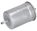 Palivov filtr FEBI ‐ FB 24073