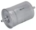 FEBI Palivov filtr FB 24073, 24073