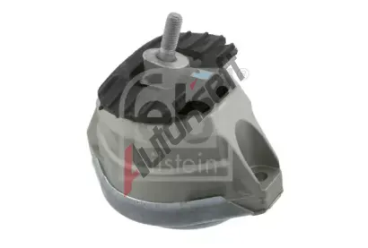 FEBI Zaven motoru FB 24080, 24080