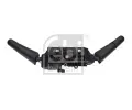 FEBI Spna zen FB 24082, 24082