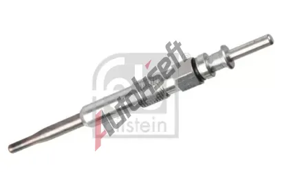FEBI havc svka FB 24094, 24094