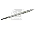 havic svka FEBI ‐ FB 24095