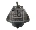 Zaven motoru FEBI ‐ FB 24096