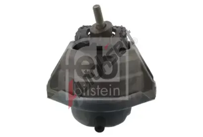 FEBI Zav�en� motoru FB 24096, 24096