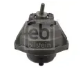 Zaven motoru FEBI ‐ FB 24097